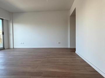 Departamento · 42m² · 2 Ambientes · 1 Cochera · Departamento en Timoteo Gordillo Al 1000