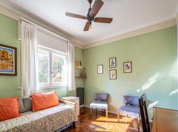 PH · 94m² · 4 Ambientes · PH en Venta de 4 Ambientes en Nuñez