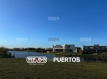 Terreno · 972m² · Terreno Lote en Venta en El Cantón Islas, El Cantón, Escobar