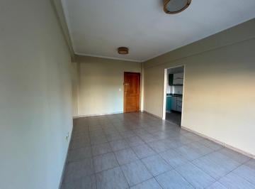 Departamento · 2 Ambientes · Alquiler • Villa Luro • Dos Ambientes • Balcon