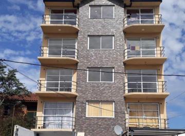 Departamento de 2 ambientes, Quilmes · Depto 40 m². Calle Saratea. Partido de Quilmes. Bs. As. a Estrenar.