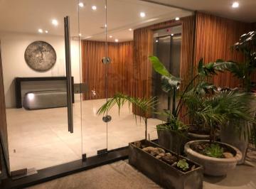 Departamento · 59m² · 2 Ambientes · 1 Cochera · Hermoso Departamento de 2 Ambientes en Alquiler en Vicente Lopez