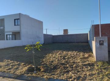 Terreno · 264m² · Terreno en Venta en Valle Cercano