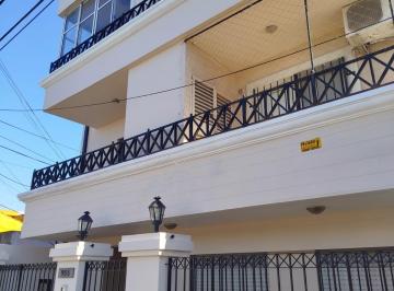 Departamento de 4 ambientes, La Matanza · Depto 4 Amb - Balcon - Cochera - Duplex // Azcuenaga 955