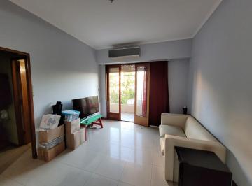 Departamento · 3 Ambientes · Alquiler