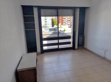 Departamento · 36m² · 2 Ambientes · Departamento en Venta de 2 Ambientes en Almagro