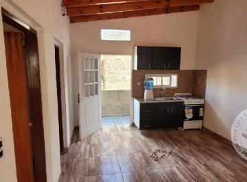 PH · 36m² · 2 Ambientes · Gran Dos Ambientes Sin Expensas a Estrenar en Villa Adelina