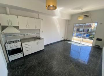 Departamento · 26m² · 1 Ambiente · Monoambientes en Alquiler - Ramos Mejia