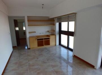 Departamento · 60m² · 3 Ambientes · Departamento en Alquiler en Lanús Este, Lanús, G. B. a. Zona Sur