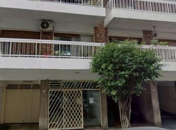 Garage · Cochera en Caballito Alquiler