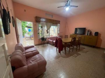 Terreno · 500m² · Casa Multifamiliar o Lote Casanova Oportunidad