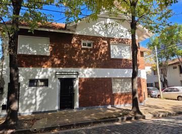 PH de 3 ambientes, San Fernando · PH en Duplex. - Sin Expensas. - Reciclado y Equipado Totalmente a Estrenar.