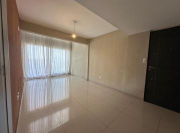 Departamento · 42m² · 2 Ambientes · Venta Depto 2 Ambientes Tipo Loft Lomas Centro