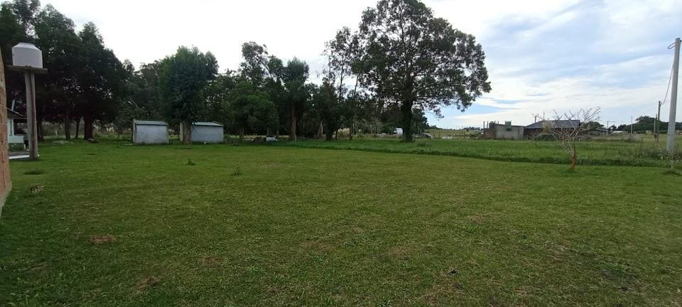 Tu refugio natural te espera! Lote en San Eduardo del Mar, 660 m² rodeados de naturaleza