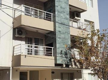 Departamento · 45m² · 2 Ambientes · Departamento en Alquiler