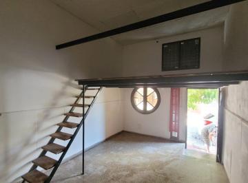 Departamento de 1 ambiente, Córdoba · Dueña Alquila Loft en Barrio Güemes