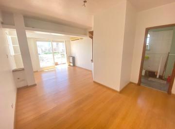 Departamento · 62m² · 3 Ambientes · Departamento en Colegiales - 3 Ambientes - Terraza