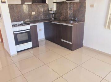 Departamento de 3 ambientes, Villa Carlos Paz · Opotunidad! Alquiler Anual | Carlos Paz | Dpto de Categoria | Cochera | Balcon