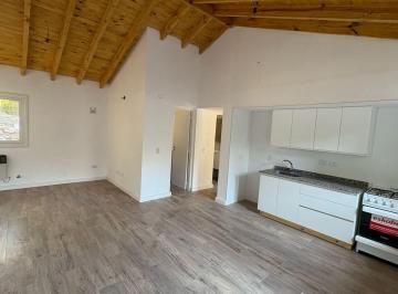 Casa de 3 ambientes, San Martín de los Andes · Alquiler Permanente Casa 3 Ambientes San Martín de Los Andes
