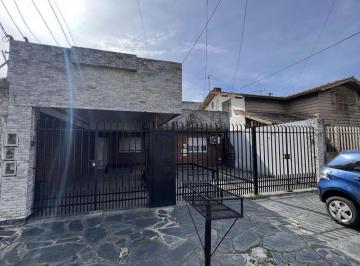 PH · 70m² · 3 Ambientes · 1 Cochera · 3 Ambientes a Estrenar con Cochera Villa Madero