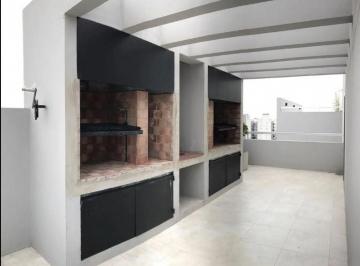 Departamento de 1 ambiente, Flores · Monoambiente con Vestidor Full Amenities