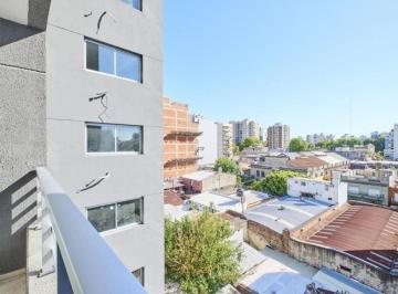 Departamento de 1 ambiente, Villa Crespo · Hermoso Monoambiente a Estrena Alquiler por un Año