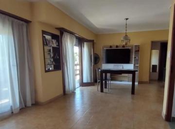 PH · 78m² · 3 Ambientes · PH en Venta - 2 Dorm. 1 Baño - 88,26 m² - Mar del Plata