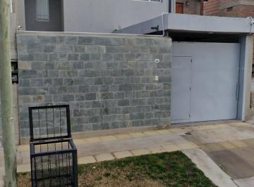 PH de 5 ambientes, Neuquén · Se Vende Duplex