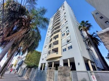 Departamento · 42m² · 2 Ambientes · Departamento 2 Ambientes en Venta en Ramos Mejía