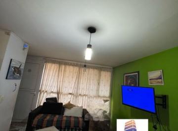 PH de 4 ambientes, Cipolletti · Duplex 2 Dorm. B. Arevalo
