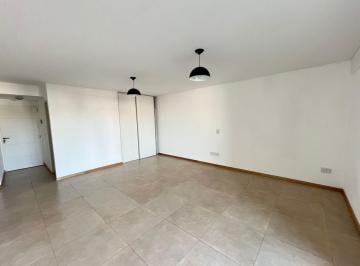 Departamento de 1 ambiente, Ituzaingó · Amplio Loft en Alquiler, Ituzaingó Norte