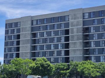 Departamento · 166m² · 5 Ambientes · 1 Cochera · Departamento en Venta en Armony, Puerto Escondido, Nordelta