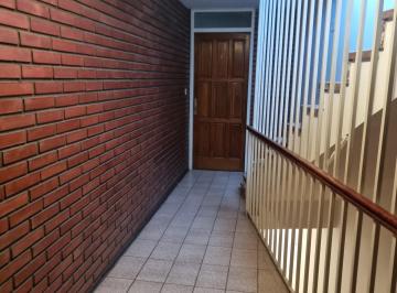 Departamento de 2 ambientes, Godoy Cruz · Hermoso Departamento Calle Rivadavia Godoy Cruz Dos Dorm.