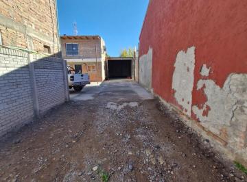 Depósito · 450m² · Depósito en Alquiler