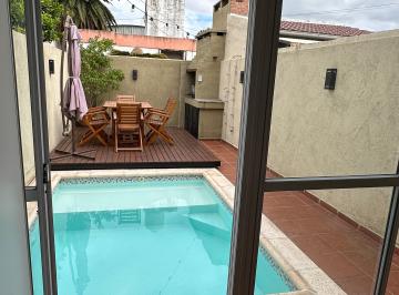 Casa de 3 ambientes, Córdoba · Alta Córdoba Duplex 3 Dorm Cochera Consulte por Crédito!