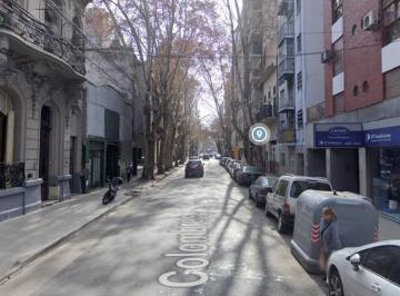 Terreno · 1800m² · Terreno en Venta Para Desarrollo