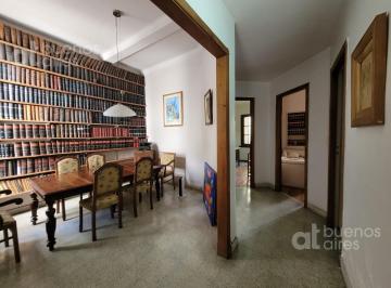 Departamento · 78m² · 4 Ambientes · Departamento en Venta de 3 o 4 Ambientes en El Centro