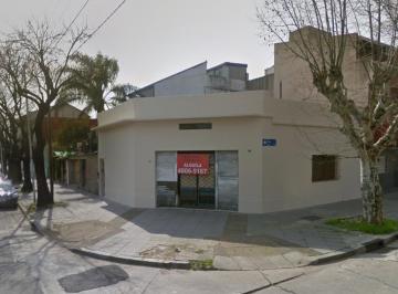 Local comercial de 5 ambientes, Saavedra · Local en Esquina Apto Todo Rubro Sin Expensas!