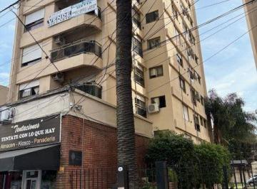 AVS-AVS-1117_2 · Departamento 2 Ambientes. | Italia 189