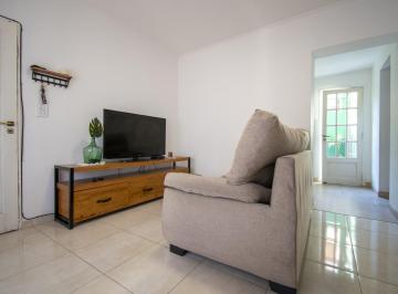 PH · 68m² · 3 Ambientes · Venta PH 3 Ambientes Entrada Independiente Terraza Patio A. Credito
