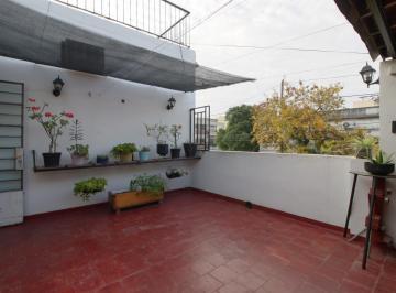 PH de 4 ambientes, Villa Lugano · Venta PH 4 Amb con Patio Terraza Luminoso Villa Lugano Apto Crédito