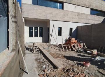 PH · 147m² · 4 Ambientes · 1 Cochera · Duplex 3 Dorm. a Estrenar