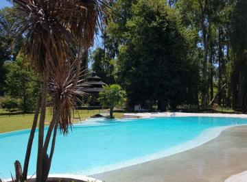 KNK-KNK-4843_2 · Oportunidad Venta Lote Orientacion Norte Haras San Pablo