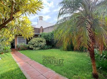 MPI-MPI-5085_2 · Venta Casa 5 Ambientes en Ramos Mejia