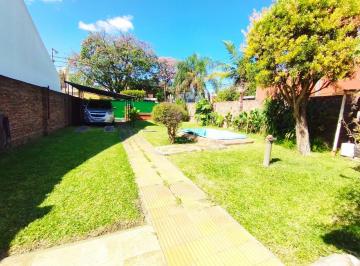 PH · 45m² · 2 Ambientes · 3 Cocheras · PH en Venta Totalmente Independiente Apto Credito