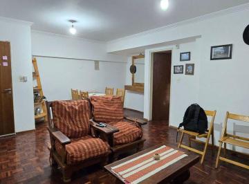 Departamento · 59m² · 3 Ambientes · 1 Cochera · Departamento 2 Dorm. con Cochera, Cipolletti