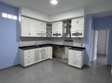 Departamento de 3 ambientes, Moreno · Hermoso Departamento 3 Ambientes en Alquiler Moreno Centro