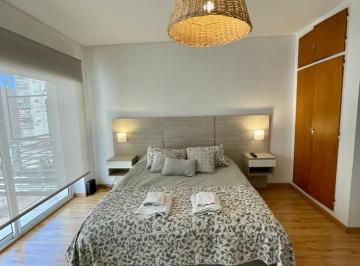 Departamento de 1 ambiente, Villa Urquiza · Wow Dpto Boutique en Bs As. Dueño Directo
