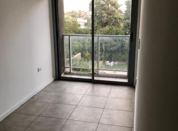 Departamento de 2 ambientes, Córdoba · Oportunidad. Alquilo Dpto 1 Dorm. B° Las Rosas. Dueño