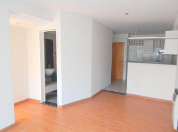 Imagen 1 - Departamento de 1 Dormitorio Externo con Amplio Balcón Terraza en pleno parque Urquiza (barrio Marti - · Departamento de 1 Dormitorio Externo con Amplio Balcón Terraza en Pleno Parque Urquiza (Barrio Marti